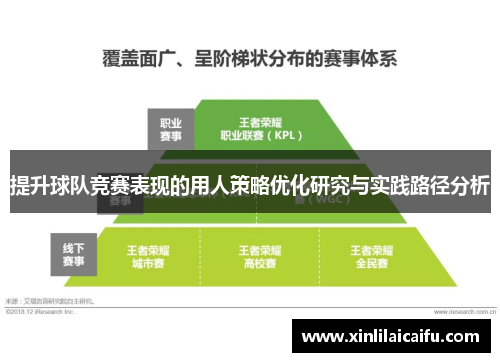 提升球队竞赛表现的用人策略优化研究与实践路径分析
